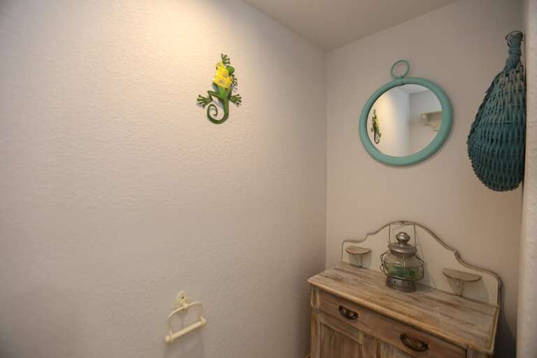 Bedroom 3 2025 Bedroom 3 2025