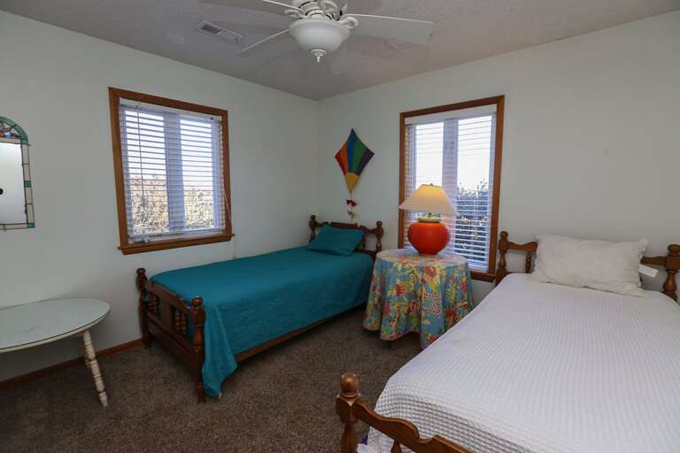 Bedroom 3 2025 Bedroom 3 2025