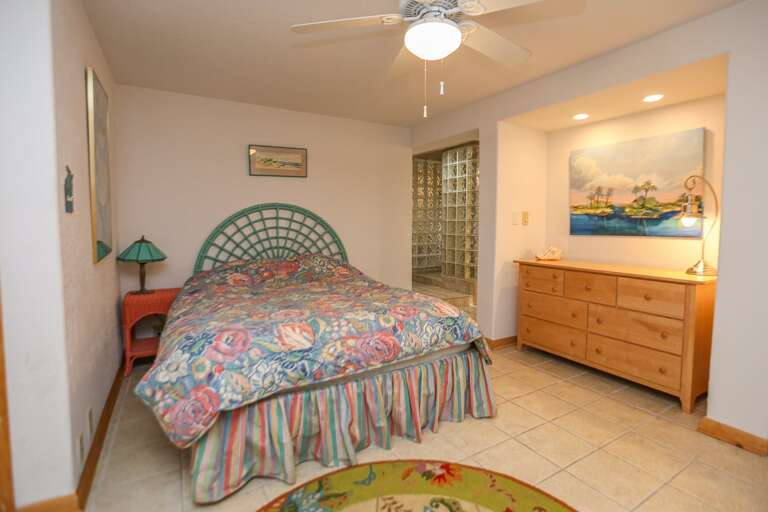 Bedroom 5 2025 Bedroom 5 2025