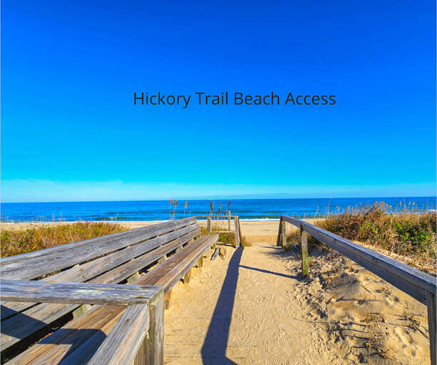 Closest Walk-up Access 2022 Closest Walk-up Access 2022