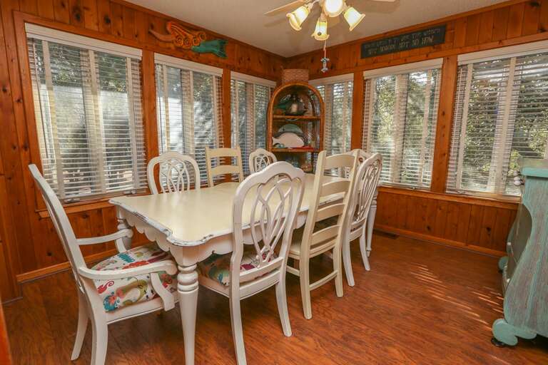 Dining Room 2022 Dining Room 2022