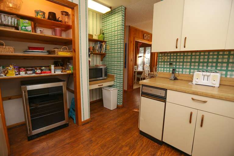 Kitchen 2022 Kitchen 2022