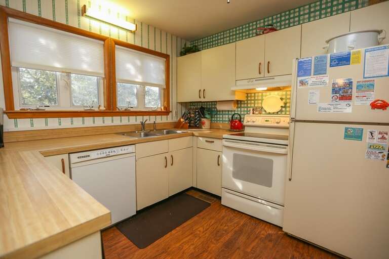 Kitchen 2022 Kitchen 2022