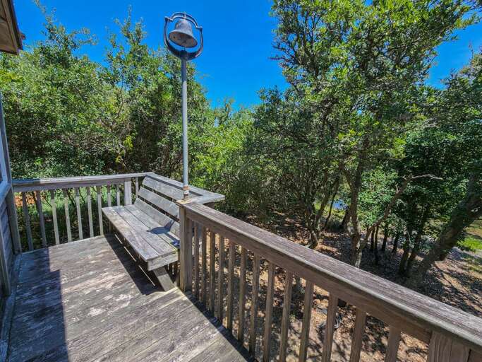 Sundeck 2022 Sundeck 2022