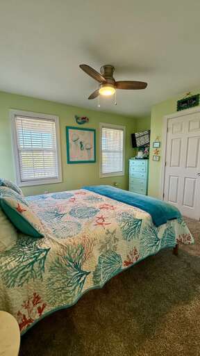 Bedroom 4 2026