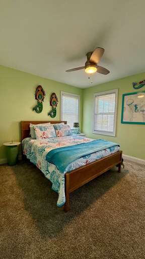 Bedroom 4 2026