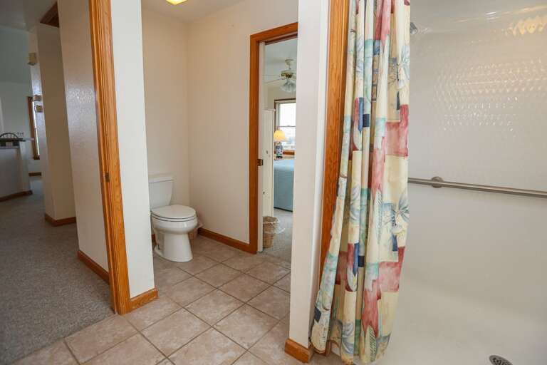 Bathroom 1 2023 Bathroom 1 2023