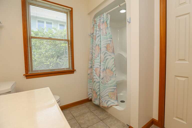 Bathroom 2 2023 Bathroom 2 2023