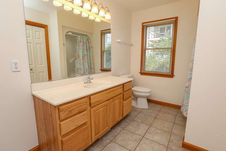 Bathroom 2 2023 Bathroom 2 2023