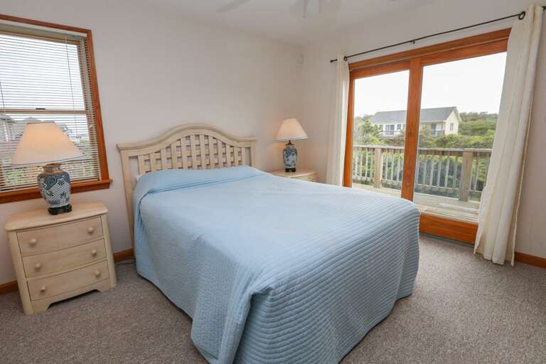 Bedroom 1 2023 Bedroom 1 2023