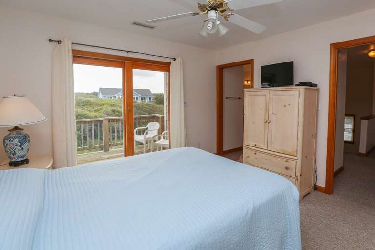 Bedroom 1 2023 Bedroom 1 2023