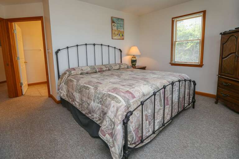 Bedroom 2 2023 Bedroom 2 2023