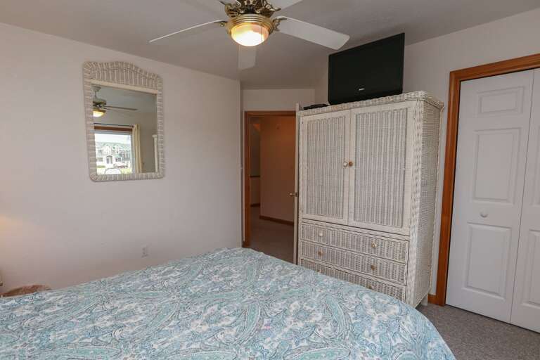 Bedroom 3 2023 Bedroom 3 2023