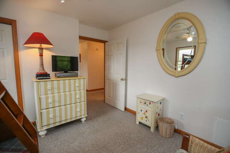 Bedroom 4 2023 Bedroom 4 2023