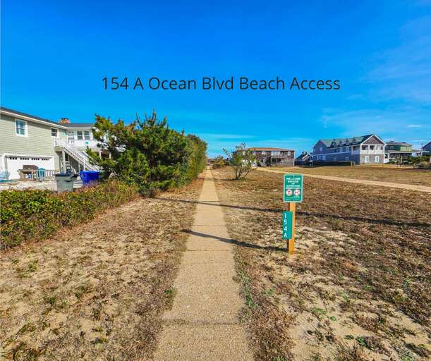 Closest Walk-up Access 2022 Closest Walk-up Access 2022