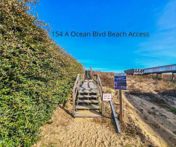 Closest Walk-up Access 2022 Closest Walk-up Access 2022