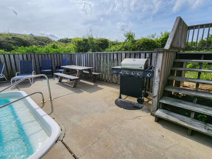 Grill 2023 Grill 2023