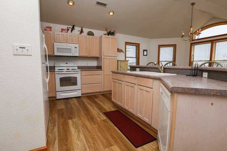 Kitchen 2024 Kitchen 2024