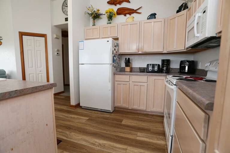 Kitchen 2024 Kitchen 2024