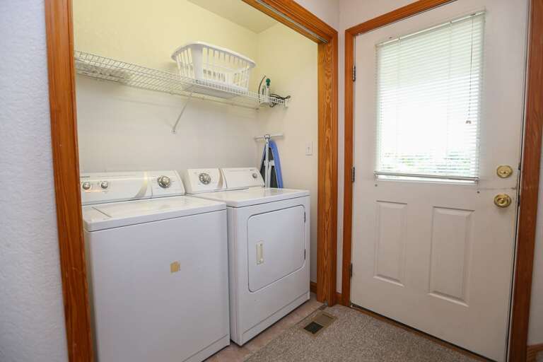 Laundry 2023 Laundry 2023