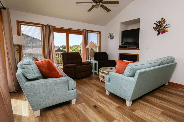 Living Room 2024 Living Room 2024