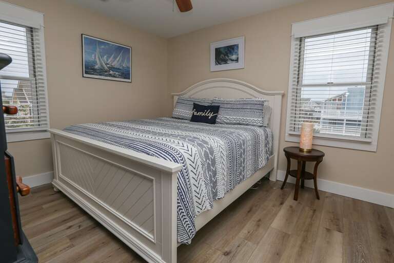 Bedroom 1 2023 Bedroom 1 2023
