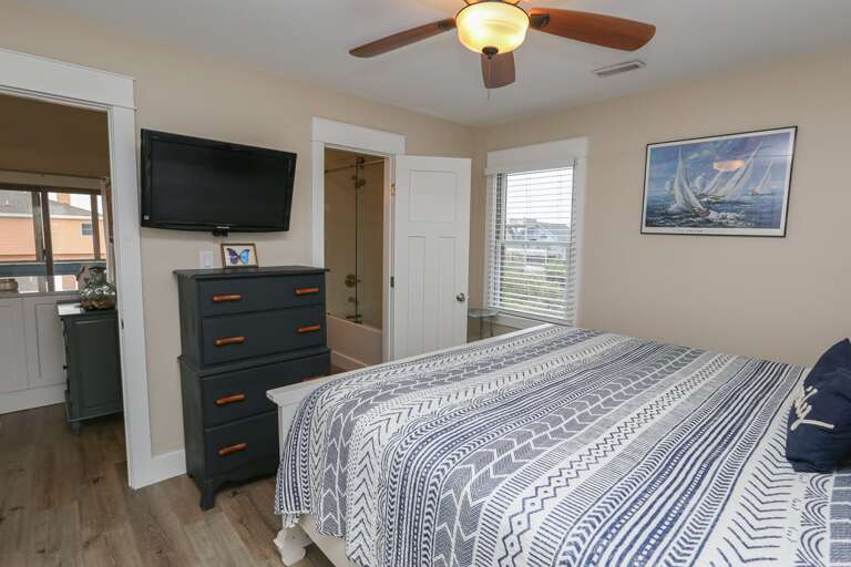 Bedroom 1 2023 Bedroom 1 2023