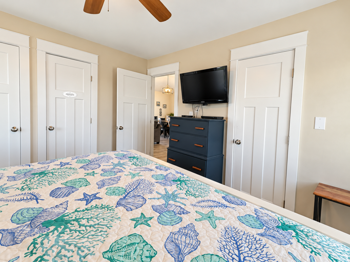 Bedroom 1 2026
