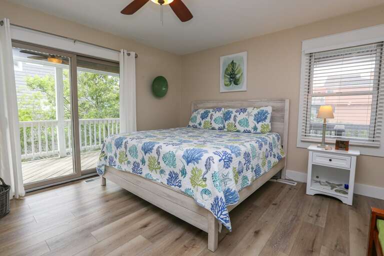 Bedroom 2 2023 Bedroom 2 2023