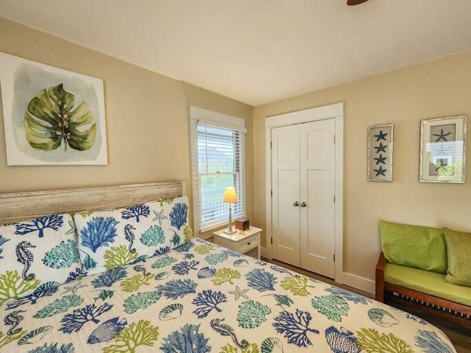 Bedroom 2 2023 Bedroom 2 2023