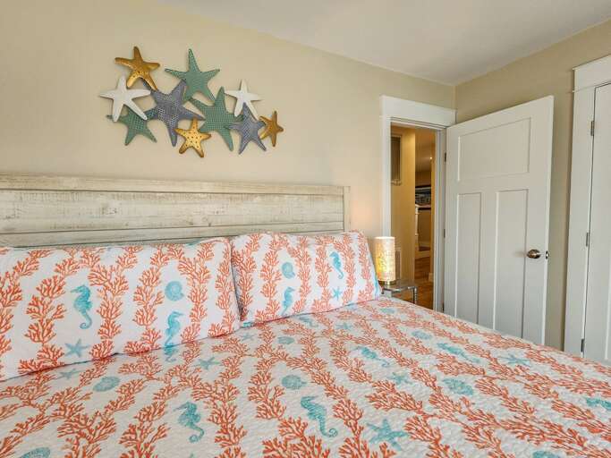 Bedroom 3 2023 Bedroom 3 2023