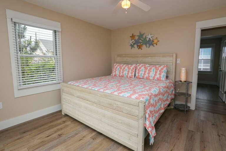 Bedroom 3 2023 Bedroom 3 2023