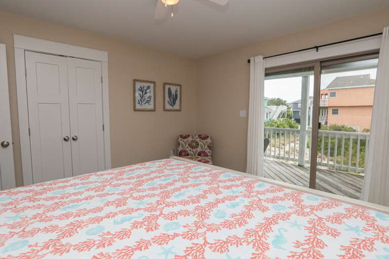 Bedroom 3 2023 Bedroom 3 2023