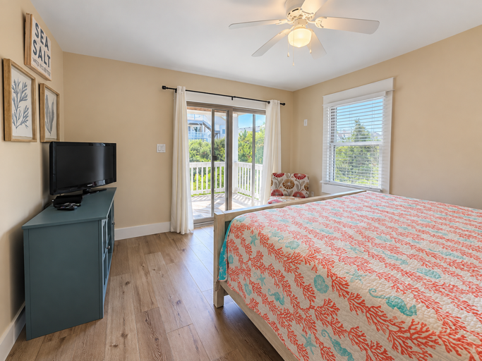 Bedroom 3 2026
