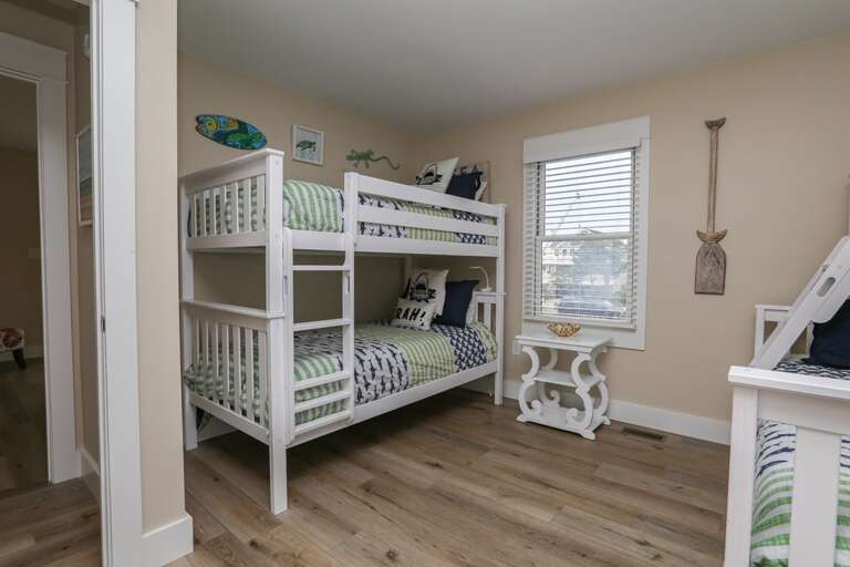 Bedroom 4 2023 Bedroom 4 2023