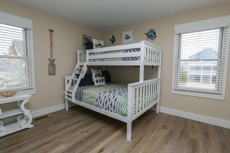 Bedroom 4 2023 Bedroom 4 2023