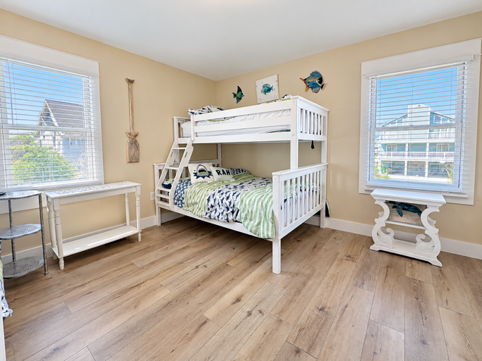 Bedroom 4 2026