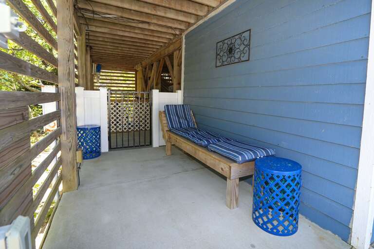 Covered Lounge Area By Pool 2022 Covered Lounge Area By Pool 2022