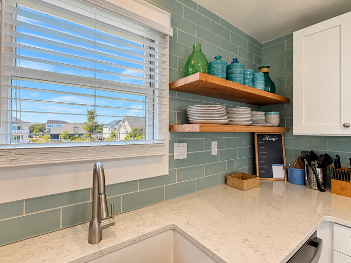 Kitchen 2026
