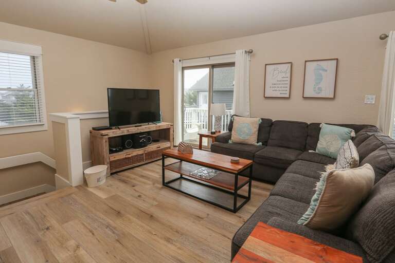 Living Room 2023 Living Room 2023