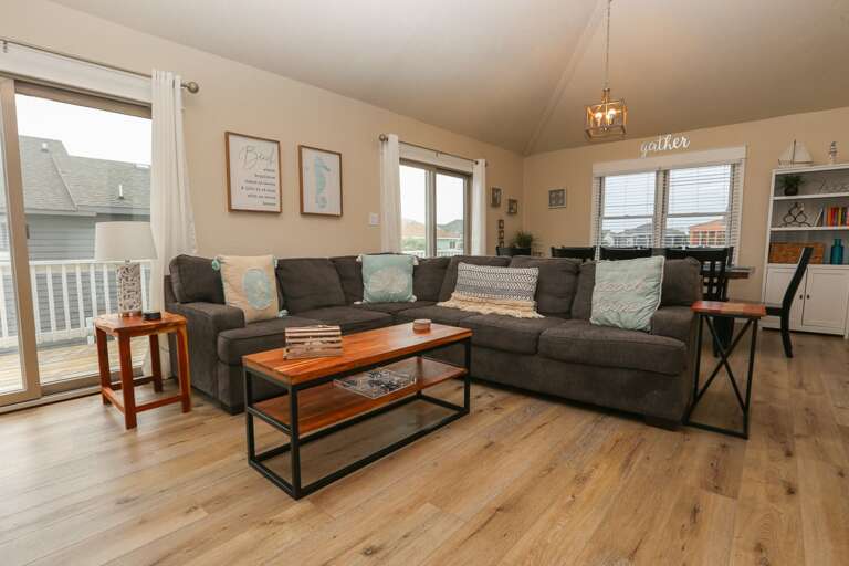 Living Room 2023 Living Room 2023