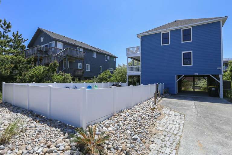 Oceanside Outer Banks Vacation Rental 2022 Oceanside Outer Banks Vacation Rental 2022