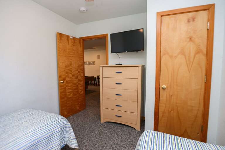 Find Rentals Find Rentals