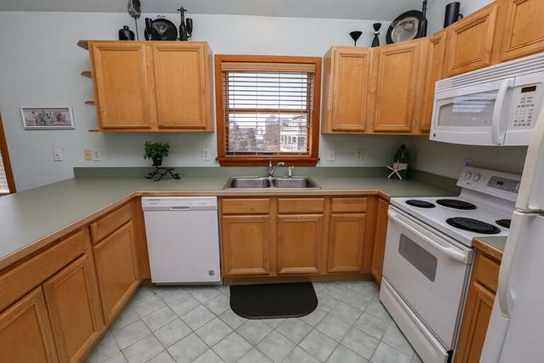 Find Rentals Find Rentals