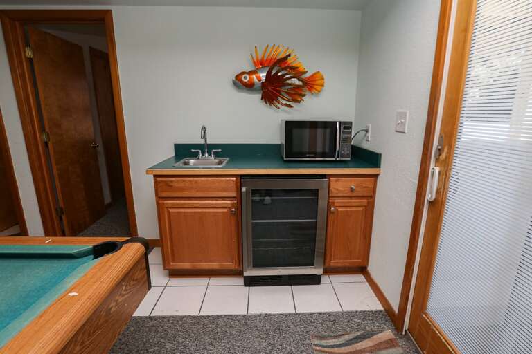 Find Rentals Find Rentals