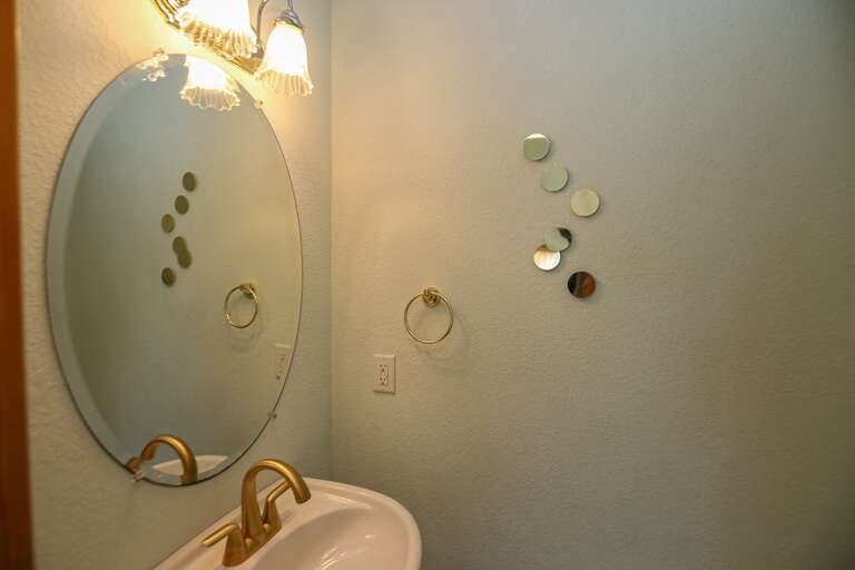 Find Rentals Find Rentals