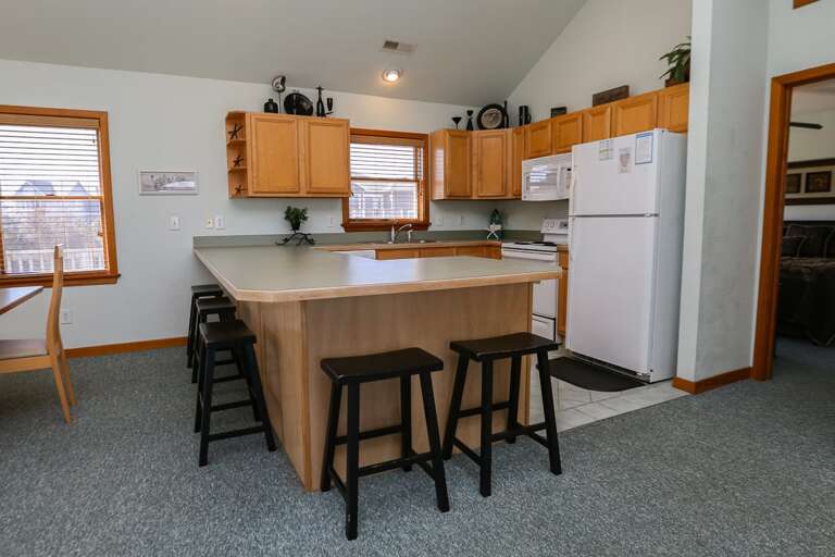 Find Rentals Find Rentals