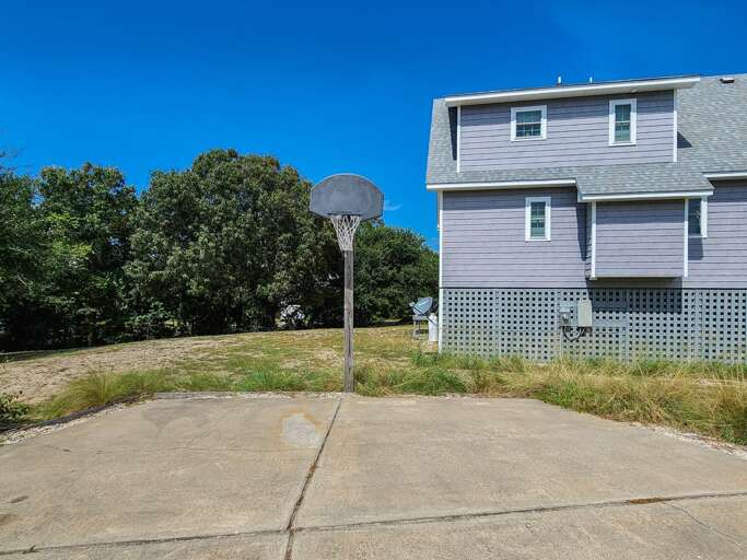 Basketball Goal 2022 Basketball Goal 2022