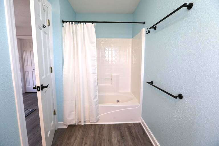 Bathroom 5 2021