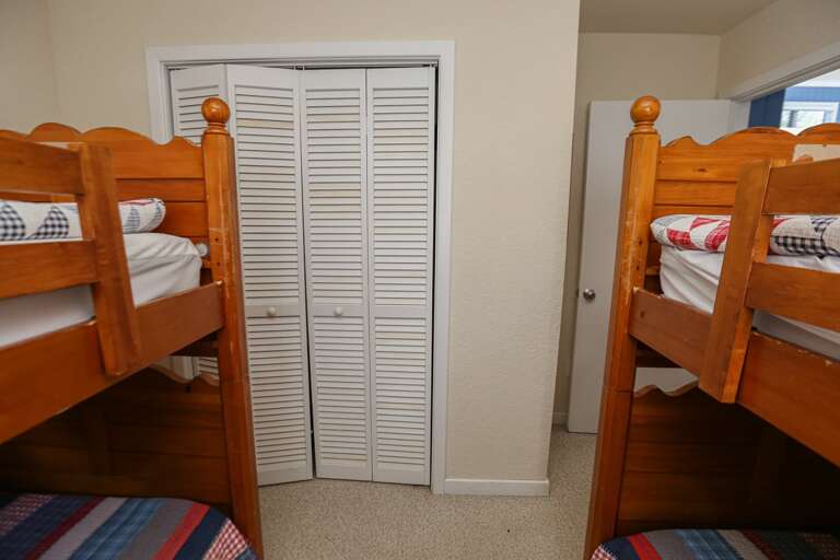 Bedroom 2 2024